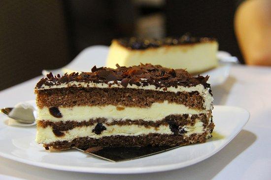 The New Blue Pumpkin